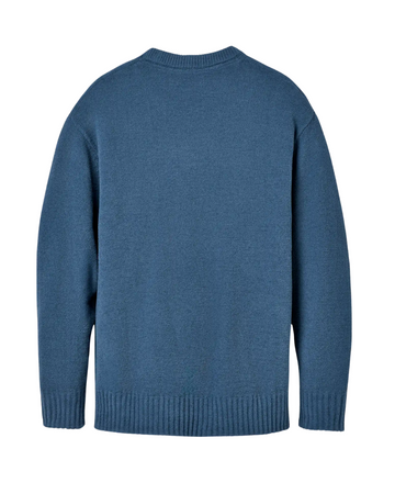 UGG 1167374 Desert Blue Riz Top Lite Myselflingerie.com